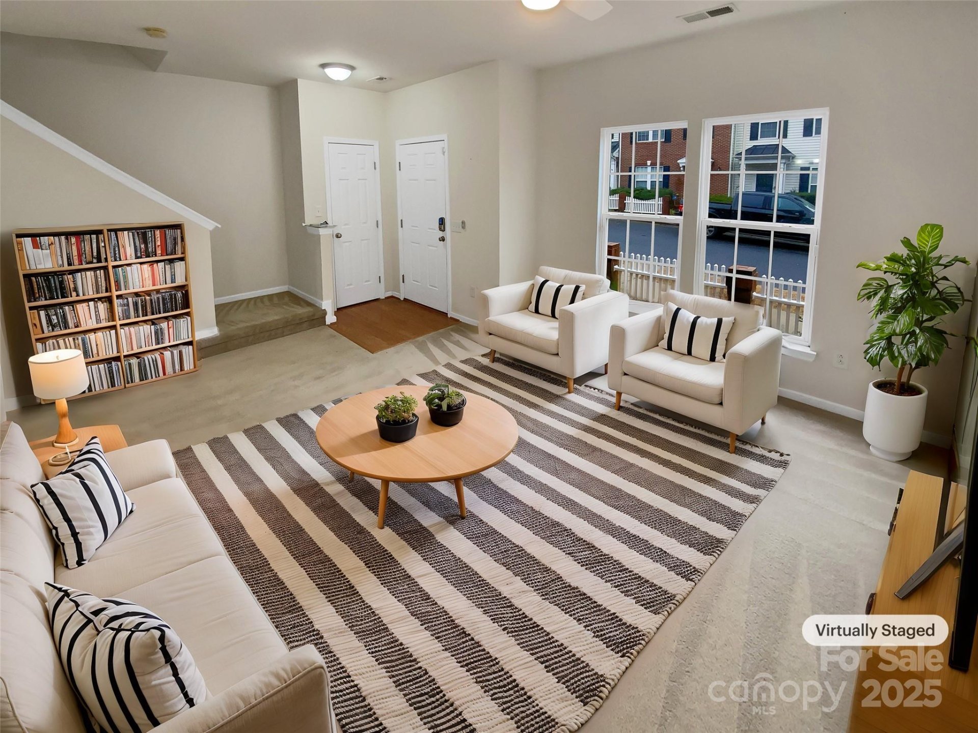 Property image 2 at 3905 Christine Lane, Waxhaw, NC 28173