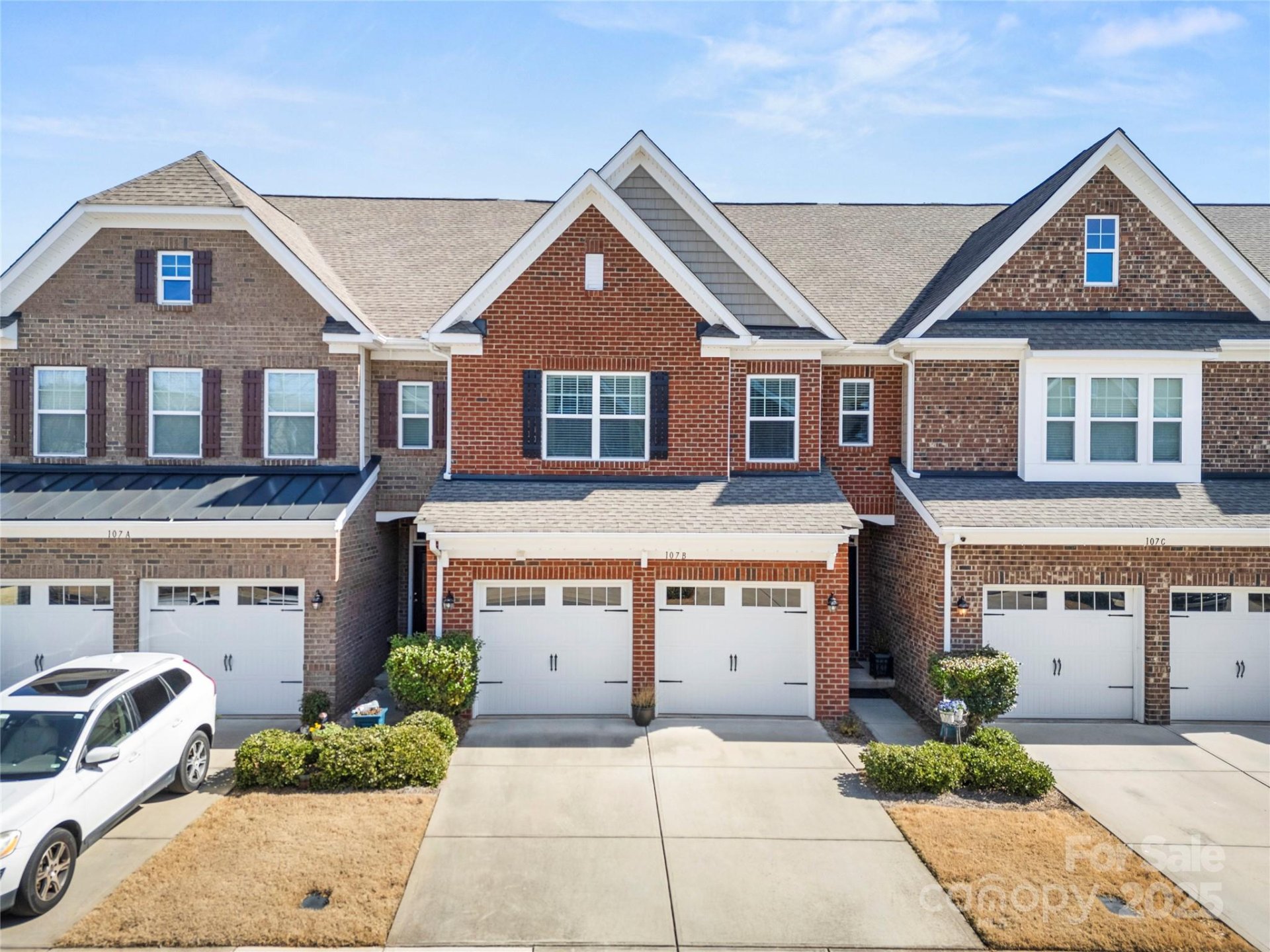 107 Dellbrook Street