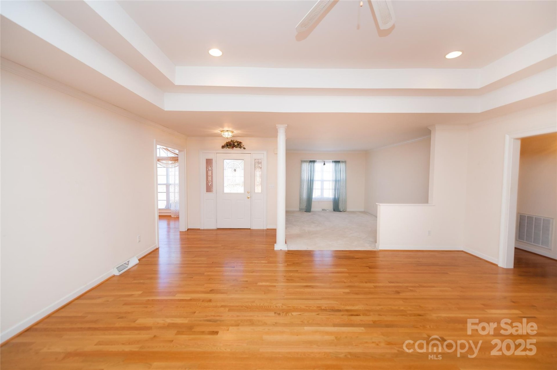 Property image 4 at 1 Carnoustie Court, Campobello, SC 29322