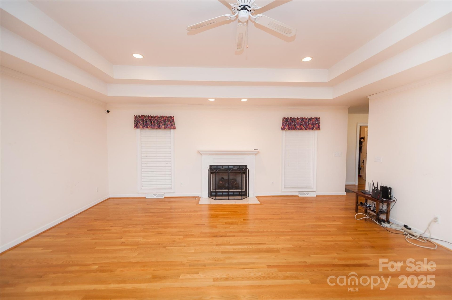 Property image 5 at 1 Carnoustie Court, Campobello, SC 29322