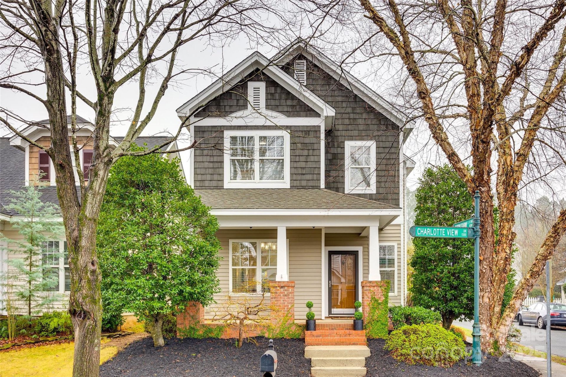 11329 Charlotte View Drive