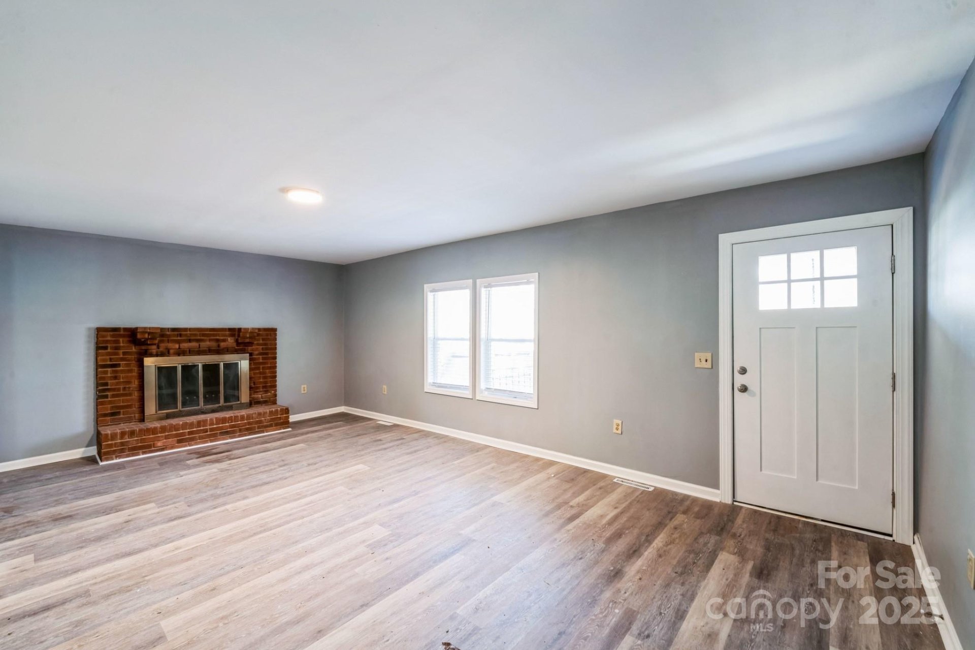 Property image 4 at 1229 Jenkins Street, Rock Hill, SC 29732