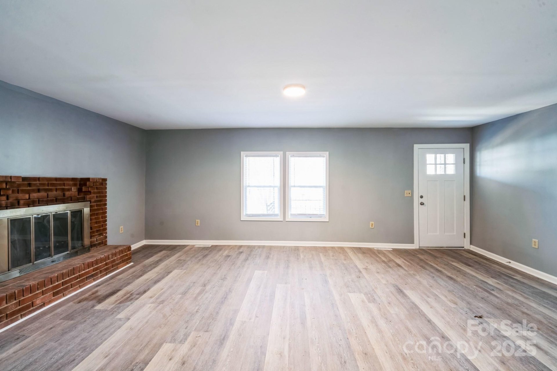 Property image 5 at 1229 Jenkins Street, Rock Hill, SC 29732