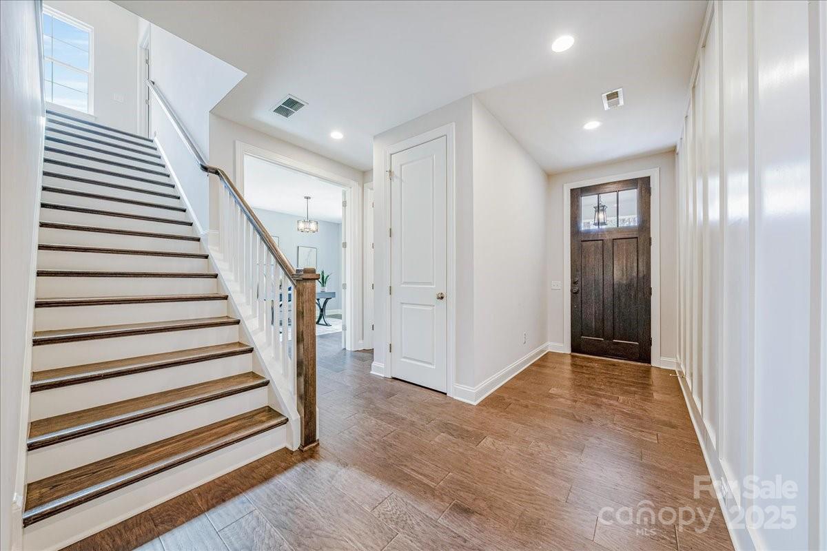 Property image 4 at 3288 Sherman Drive, Lancaster, SC 29720