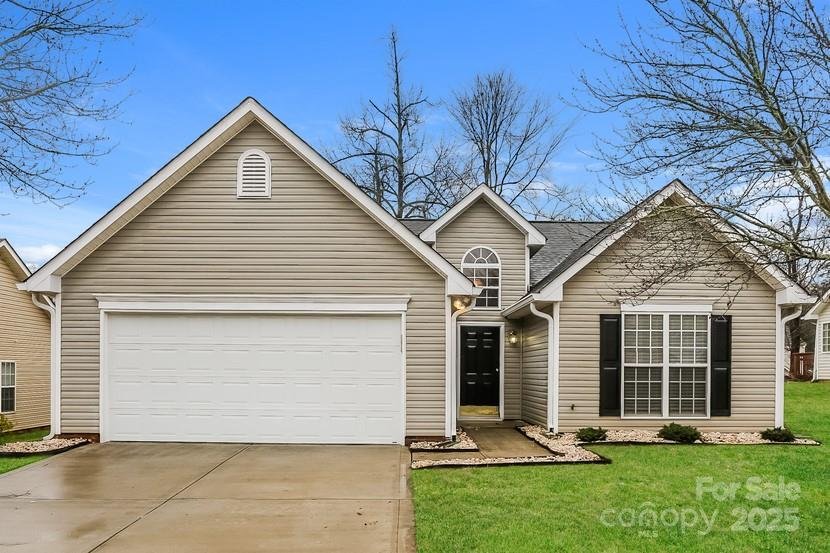 1254 Autumn Breeze Court