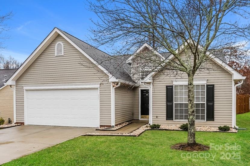 Property image 2 at 1254 Autumn Breeze Court, Rock Hill, SC 29732