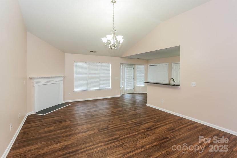 Property image 4 at 1254 Autumn Breeze Court, Rock Hill, SC 29732
