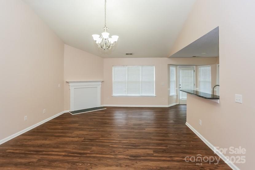Property image 5 at 1254 Autumn Breeze Court, Rock Hill, SC 29732