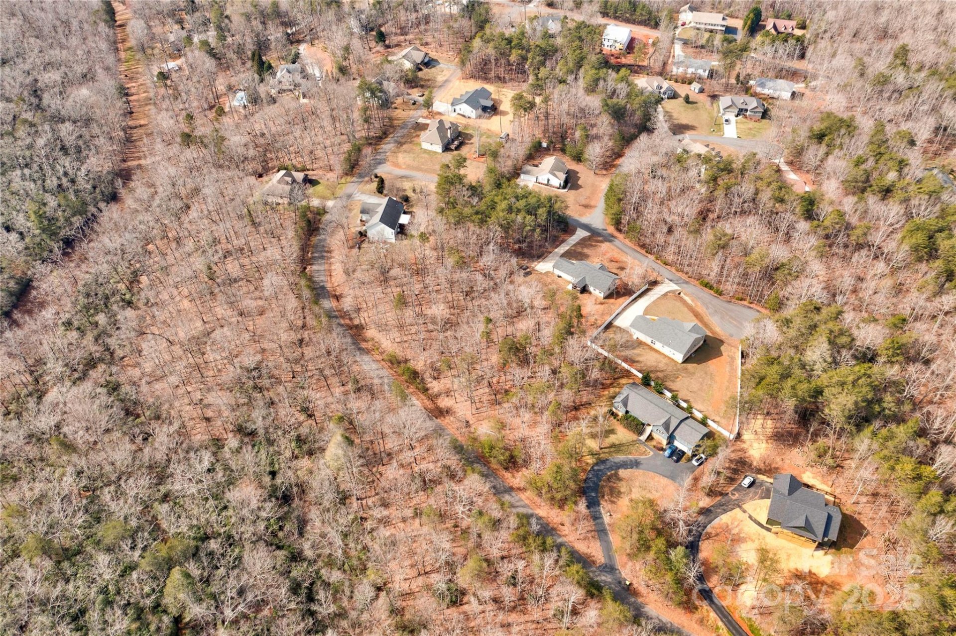 Property image 4 at Lot 46 Dublin Lane, Columbus, NC 28722