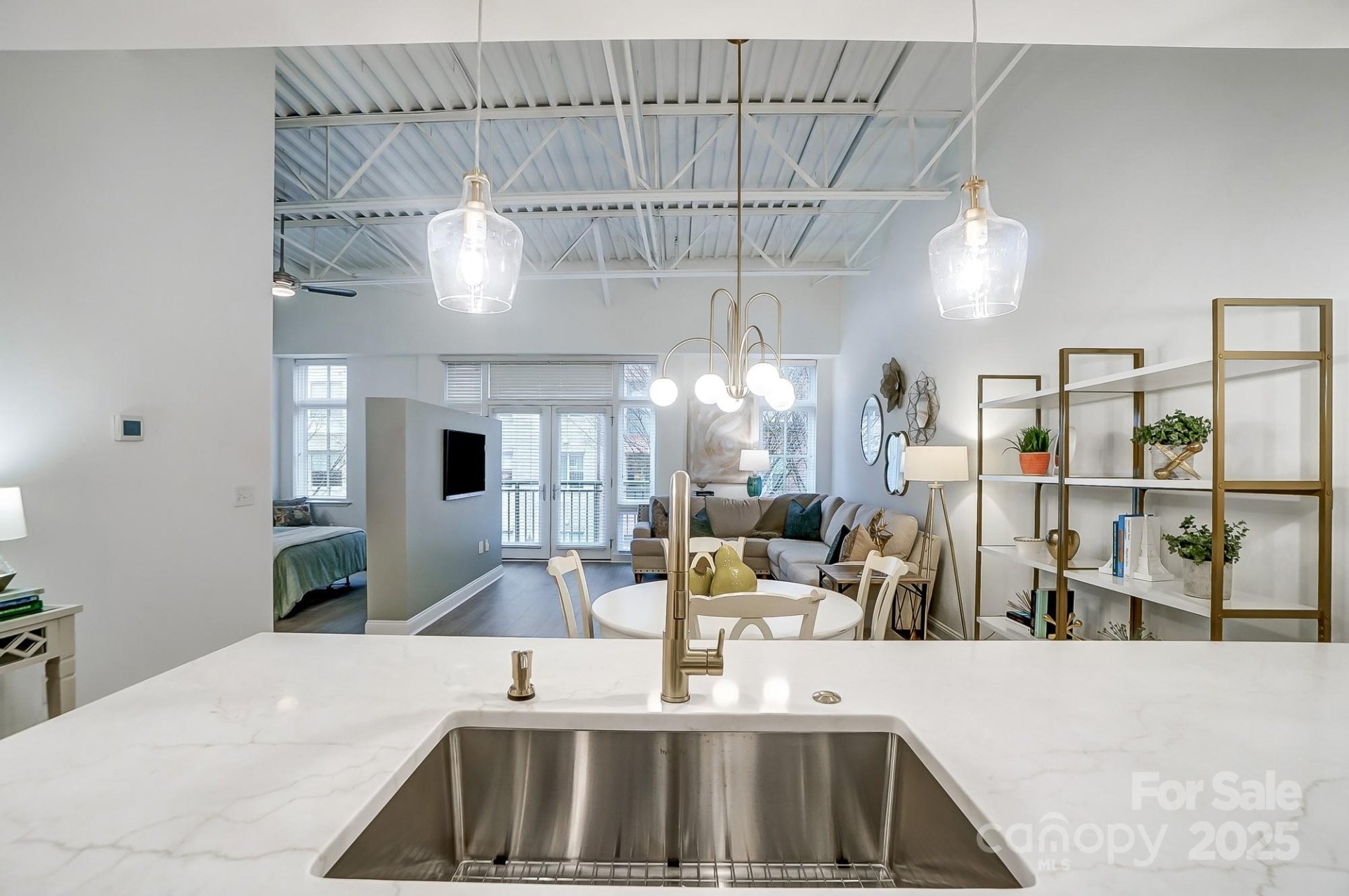 Property image 5 at 720 Governor Morrison Street, Charlotte, NC 28211