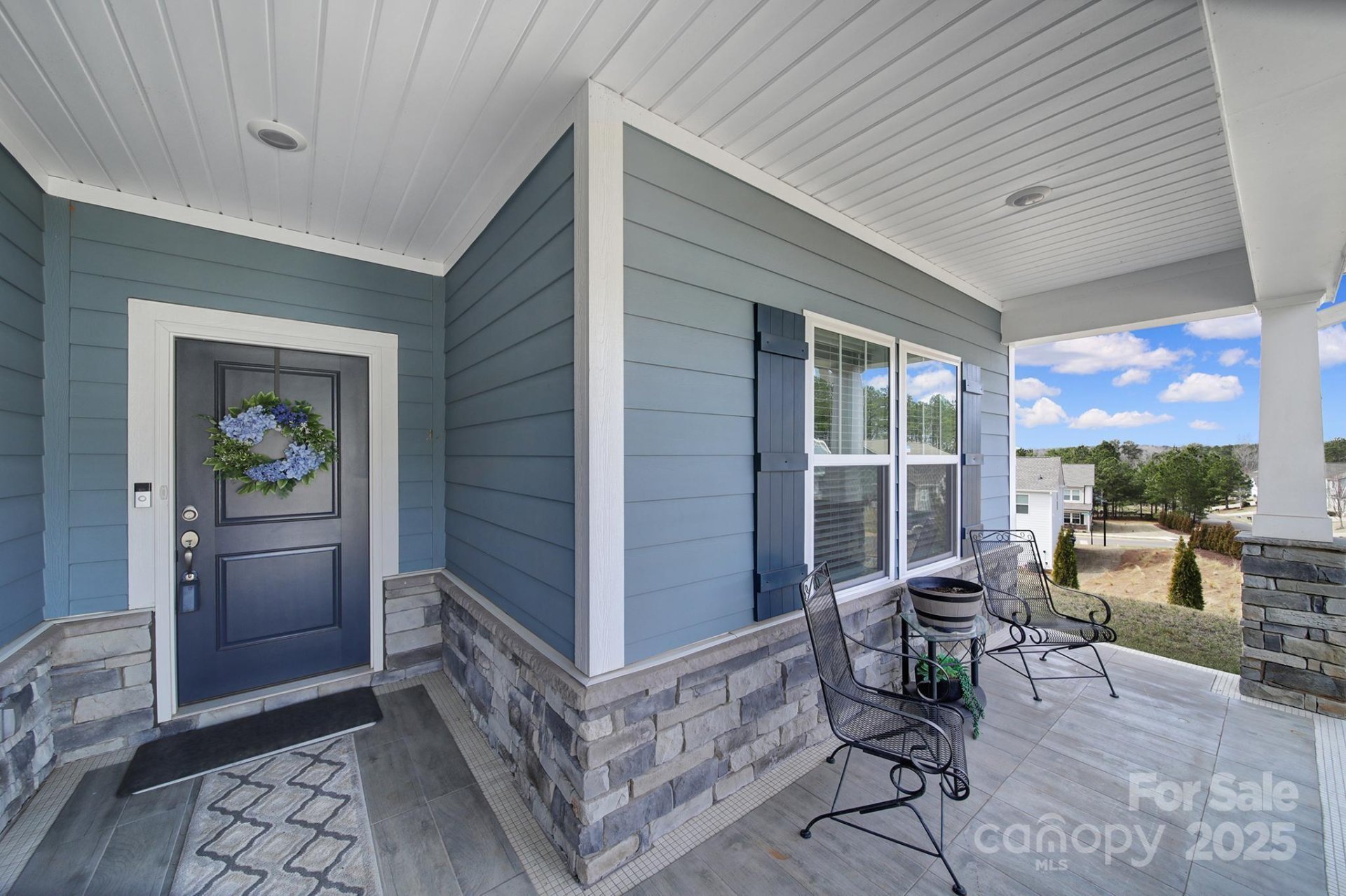 Property image 3 at 5239 Admirals Landing, Lancaster, SC 29720