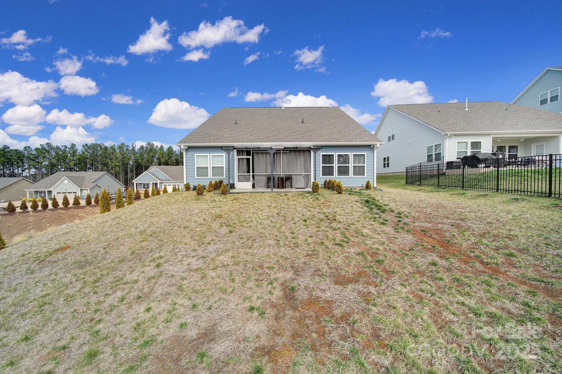 Property image 4 at 5239 Admirals Landing, Lancaster, SC 29720
