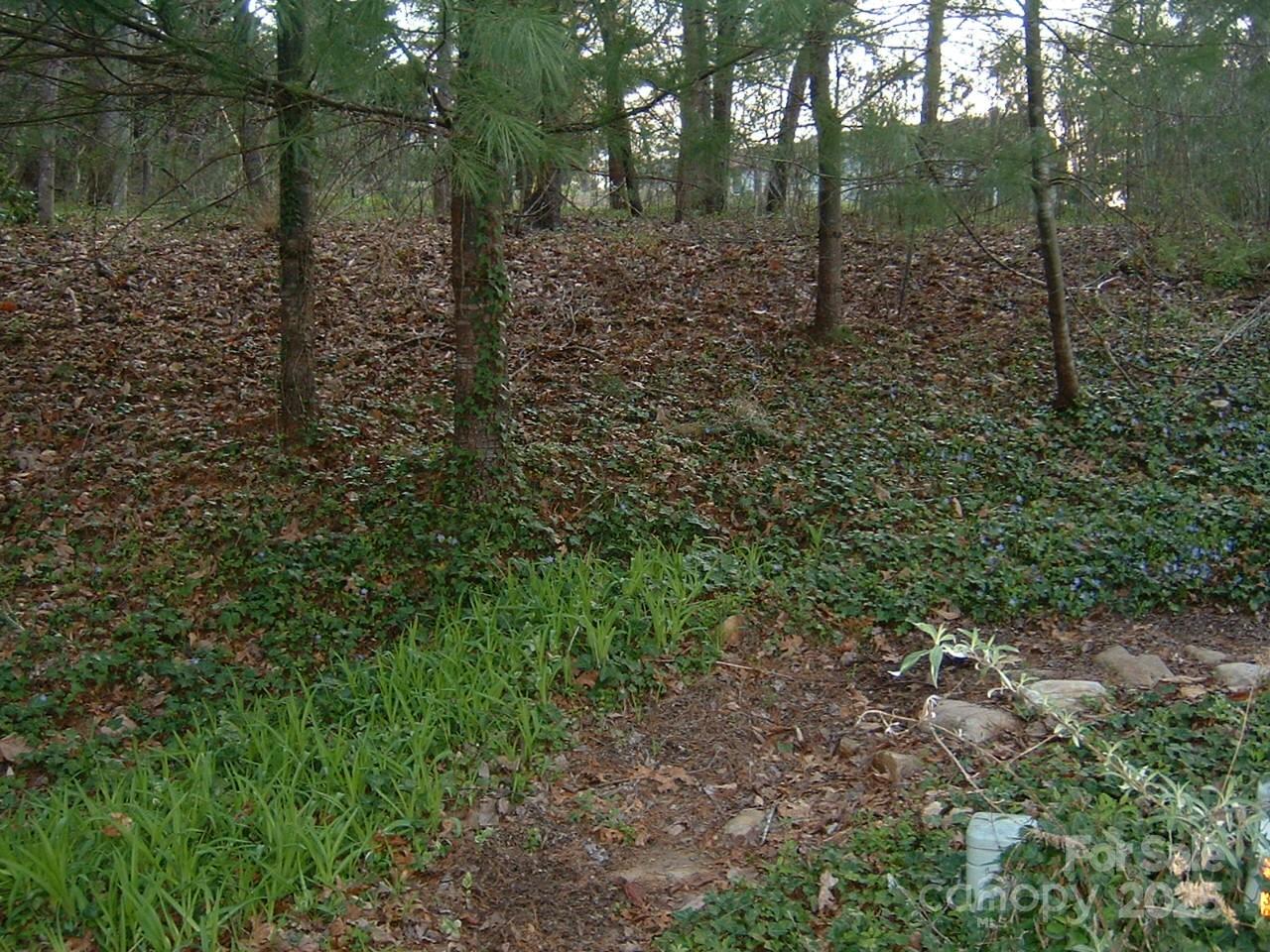 1631 High Meadow Lane