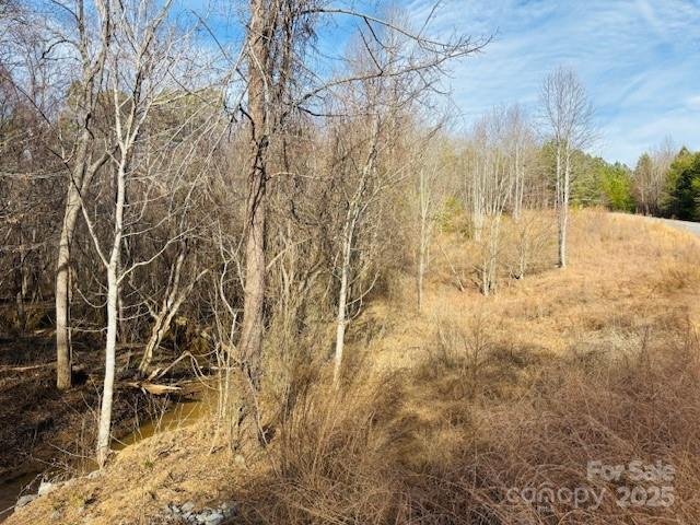Property image 2 at 0 Clearwater Parkway, Rutherfordton, NC 28139