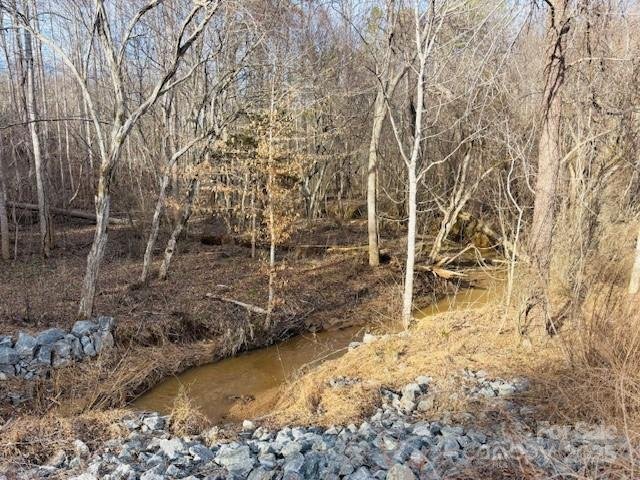 Property image 3 at 0 Clearwater Parkway, Rutherfordton, NC 28139