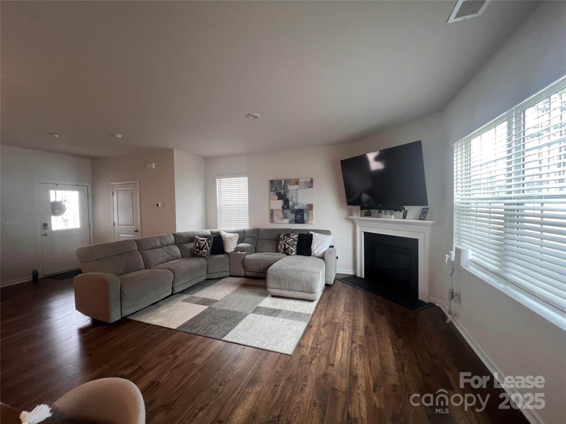 Property image 3 at 429 Misty Law Lane, Clover, SC 29710