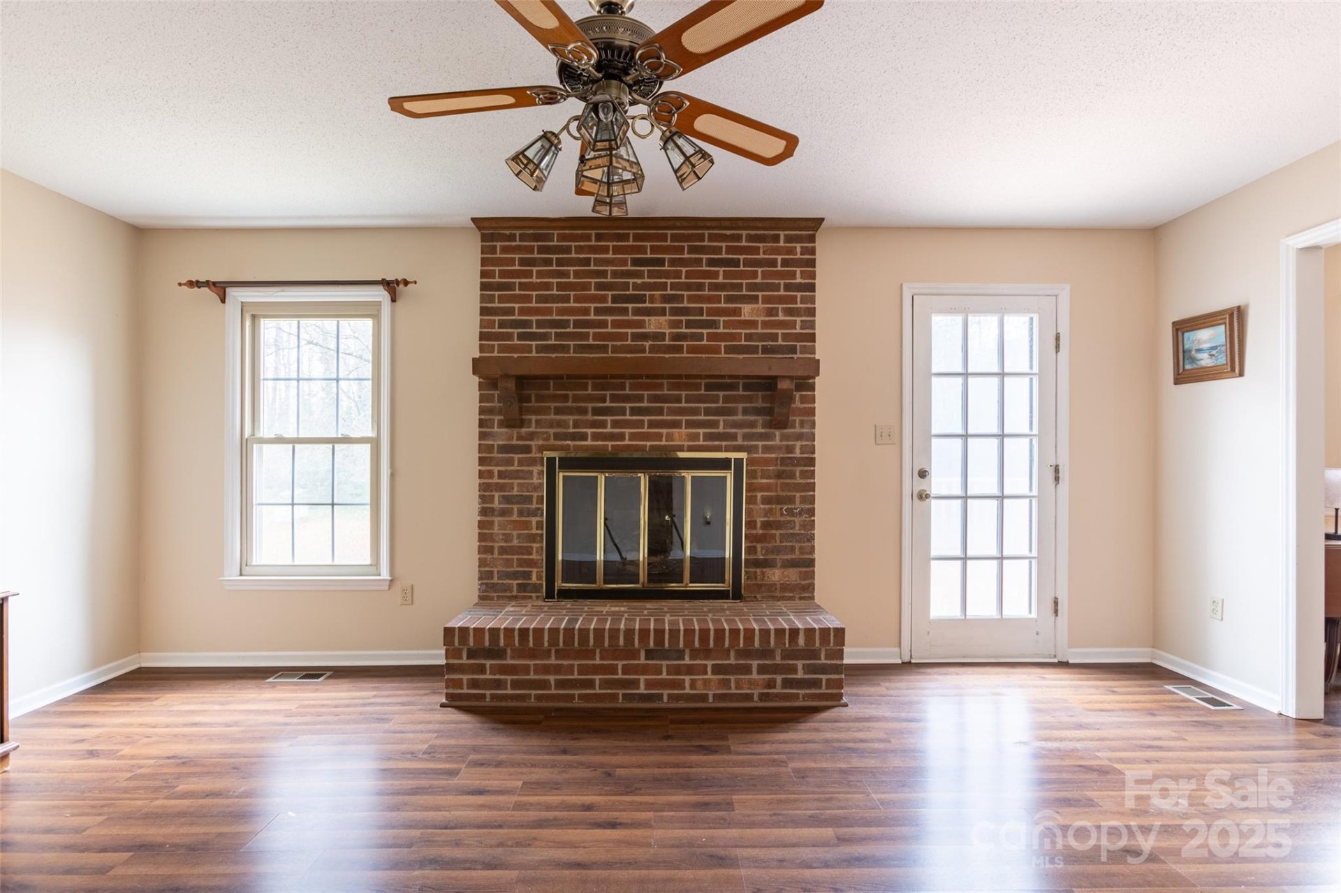 Property image 4 at 2408 Winterfield Drive, Gastonia, NC 28056