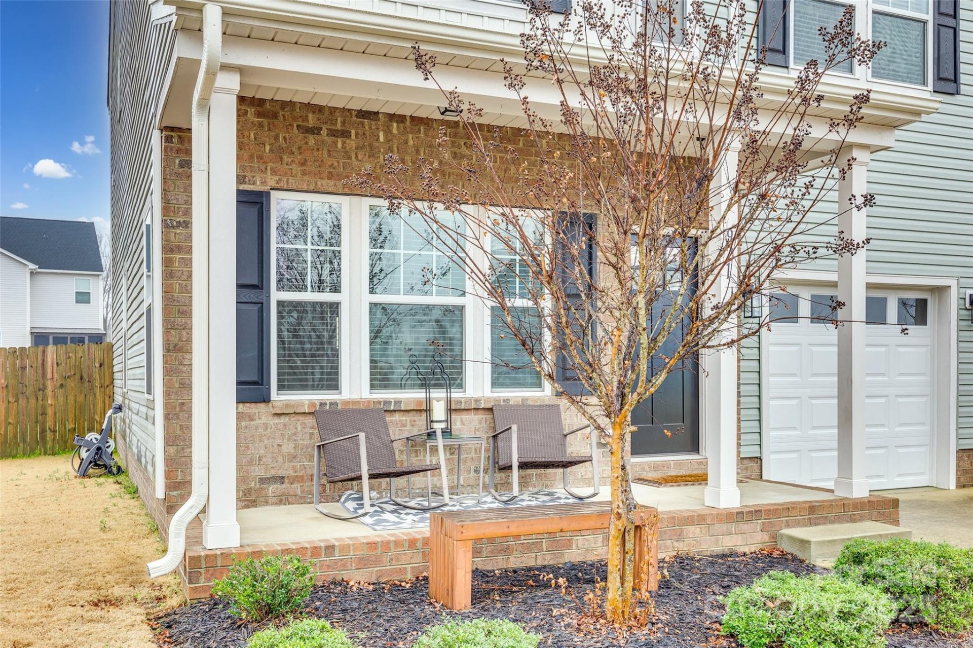 Property image 2 at 921 Von Buren Boulevard, Rock Hill, SC 29730