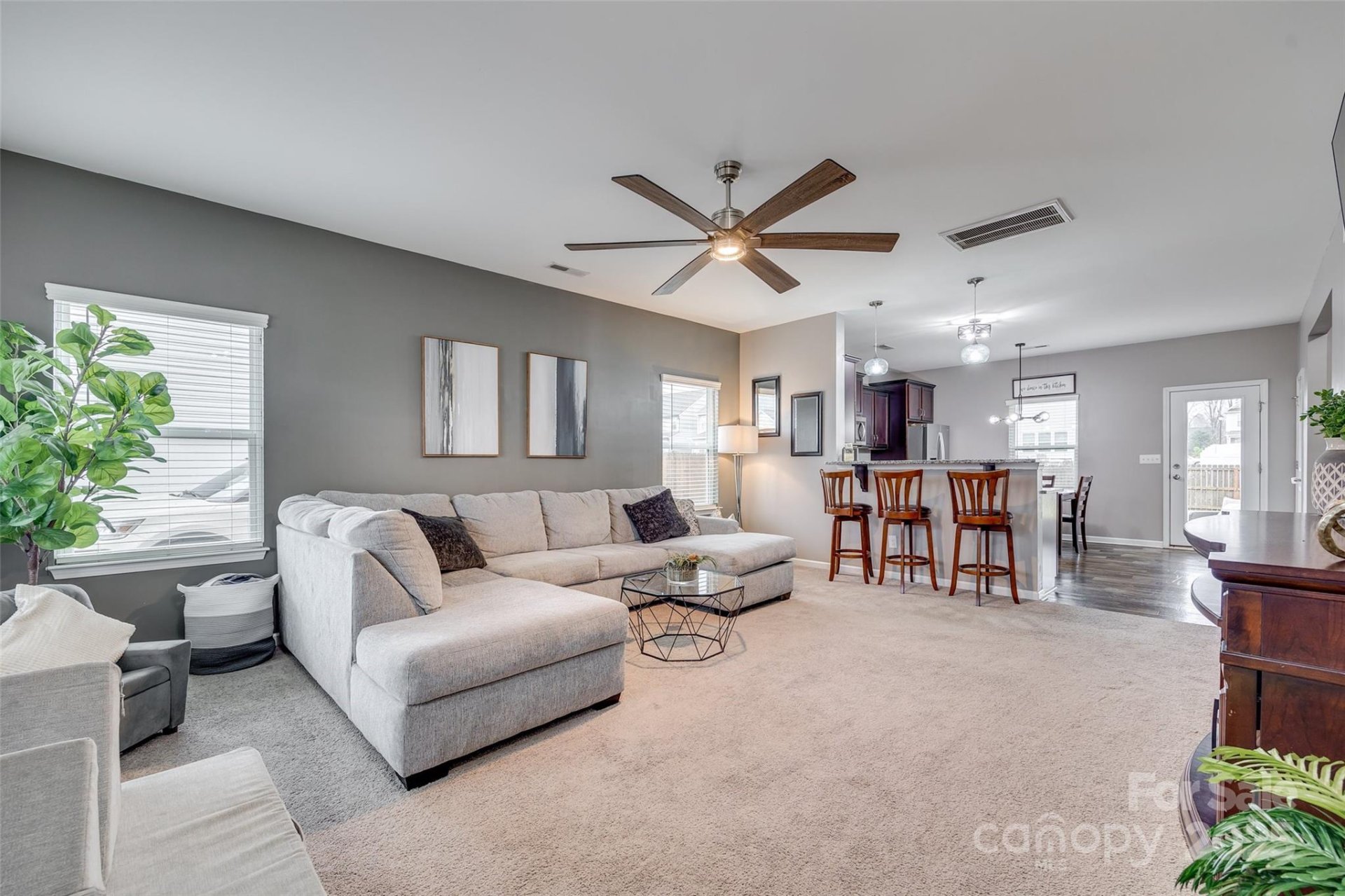 Property image 3 at 921 Von Buren Boulevard, Rock Hill, SC 29730