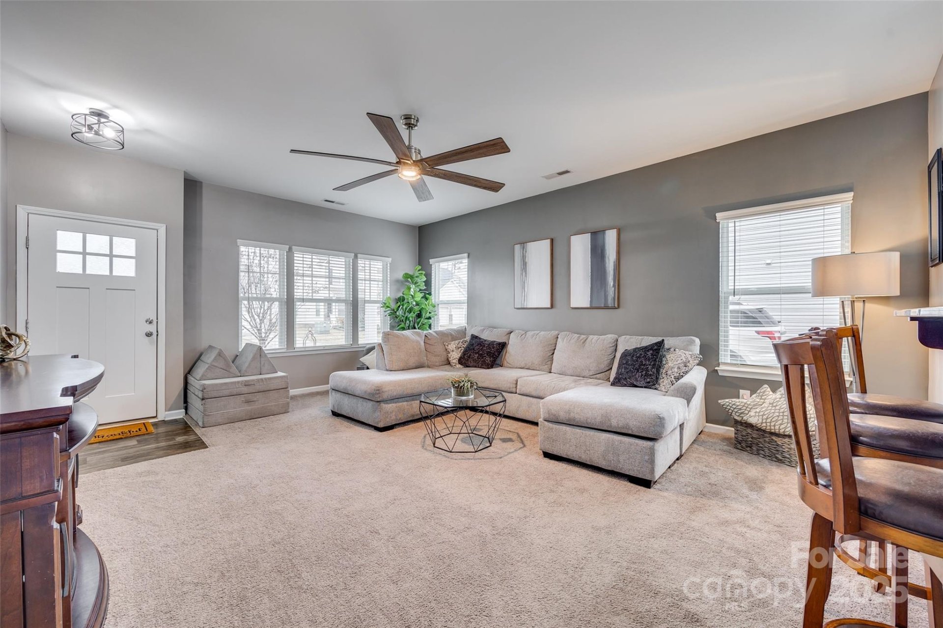 Property image 4 at 921 Von Buren Boulevard, Rock Hill, SC 29730
