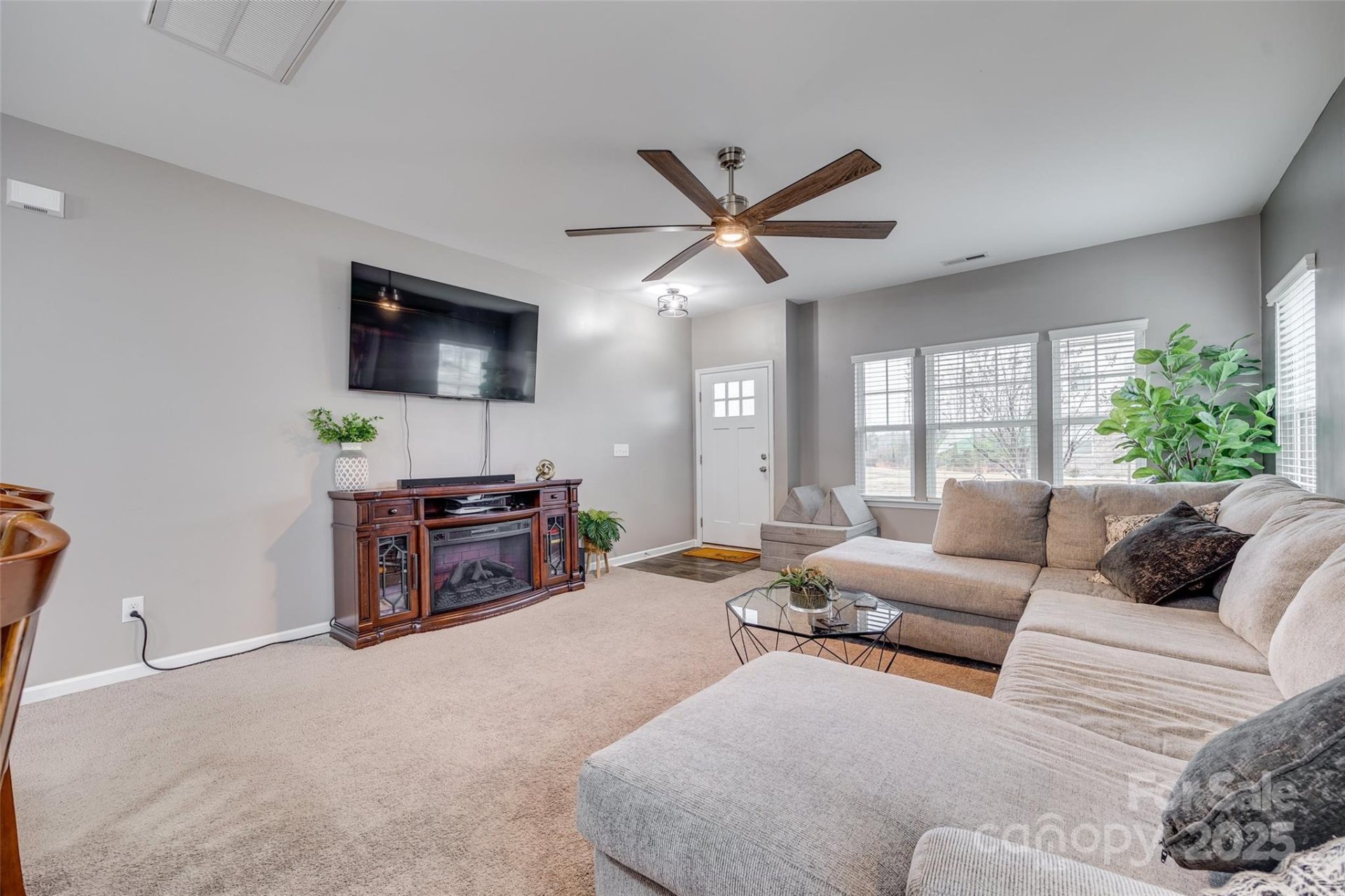 Property image 5 at 921 Von Buren Boulevard, Rock Hill, SC 29730
