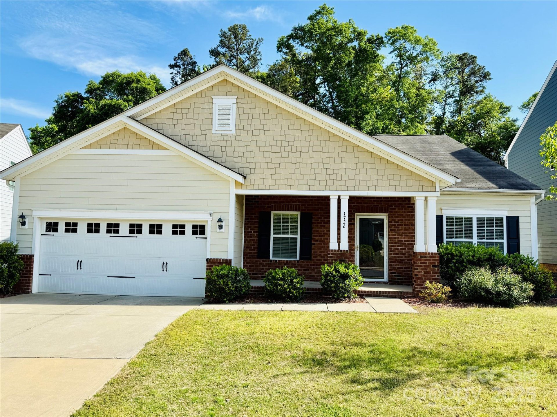 1726 Still River Way
