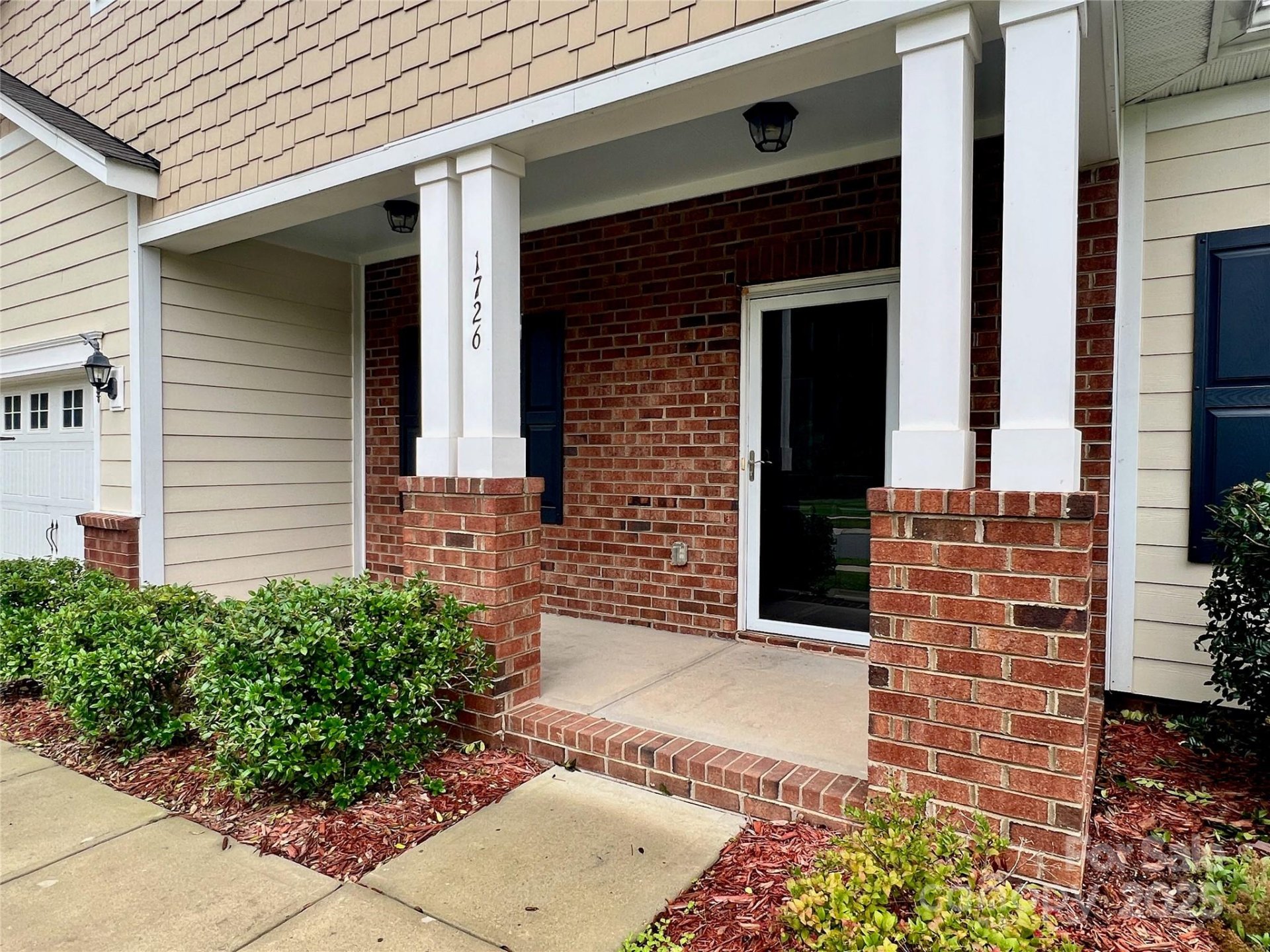 Property image 2 at 1726 Still River Way, Fort Mill, SC 29708