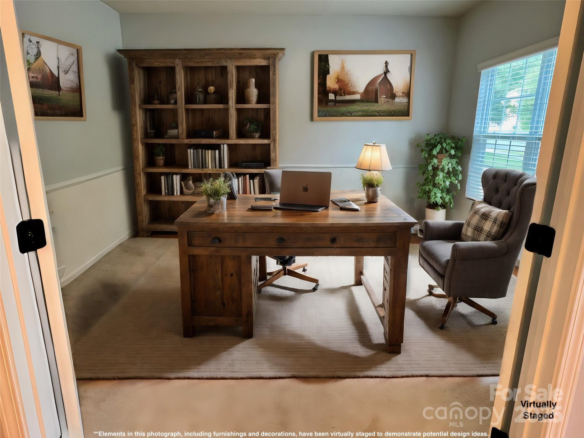 Property image 3 at 1726 Still River Way, Fort Mill, SC 29708