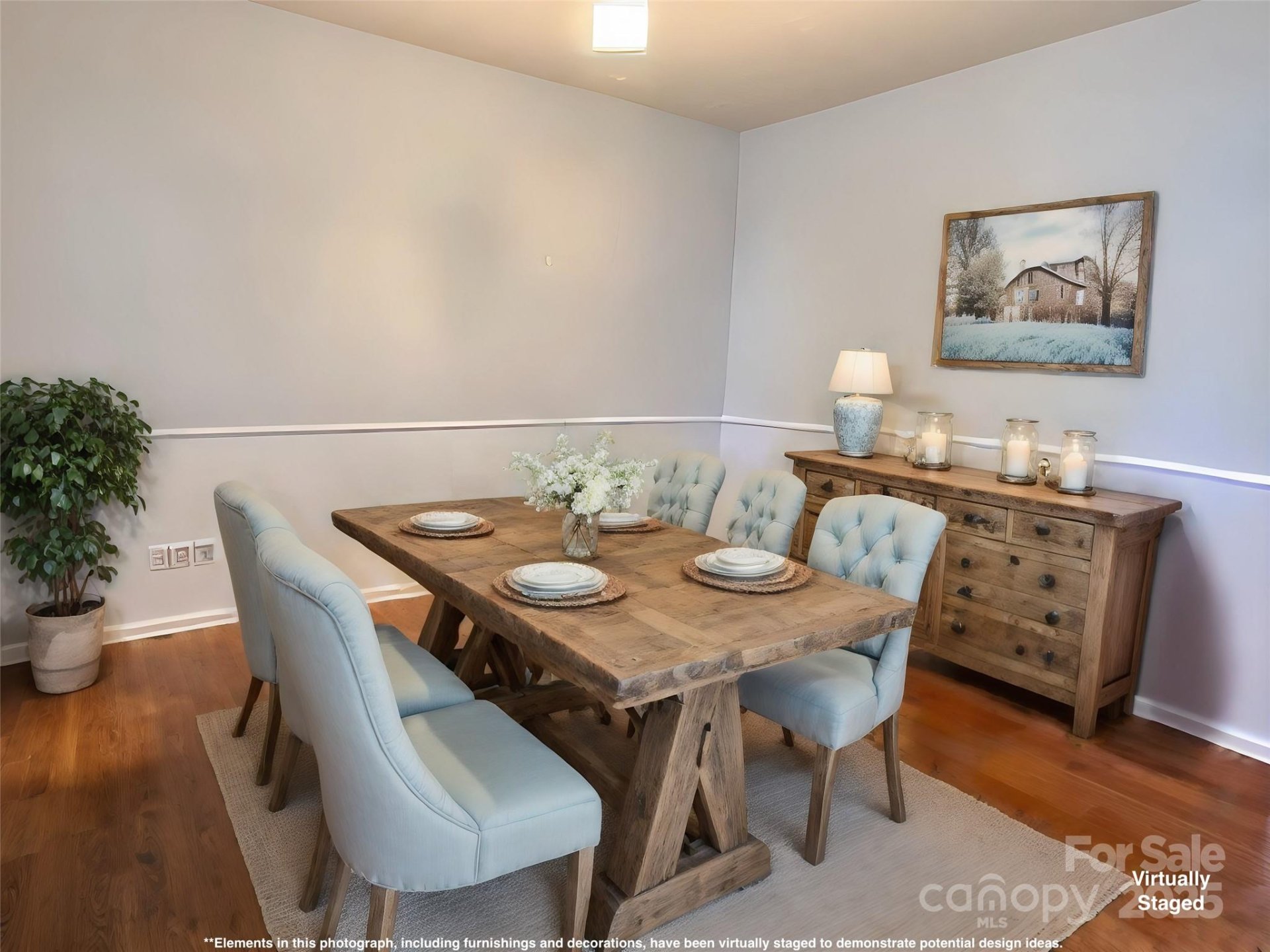 Property image 4 at 1726 Still River Way, Fort Mill, SC 29708