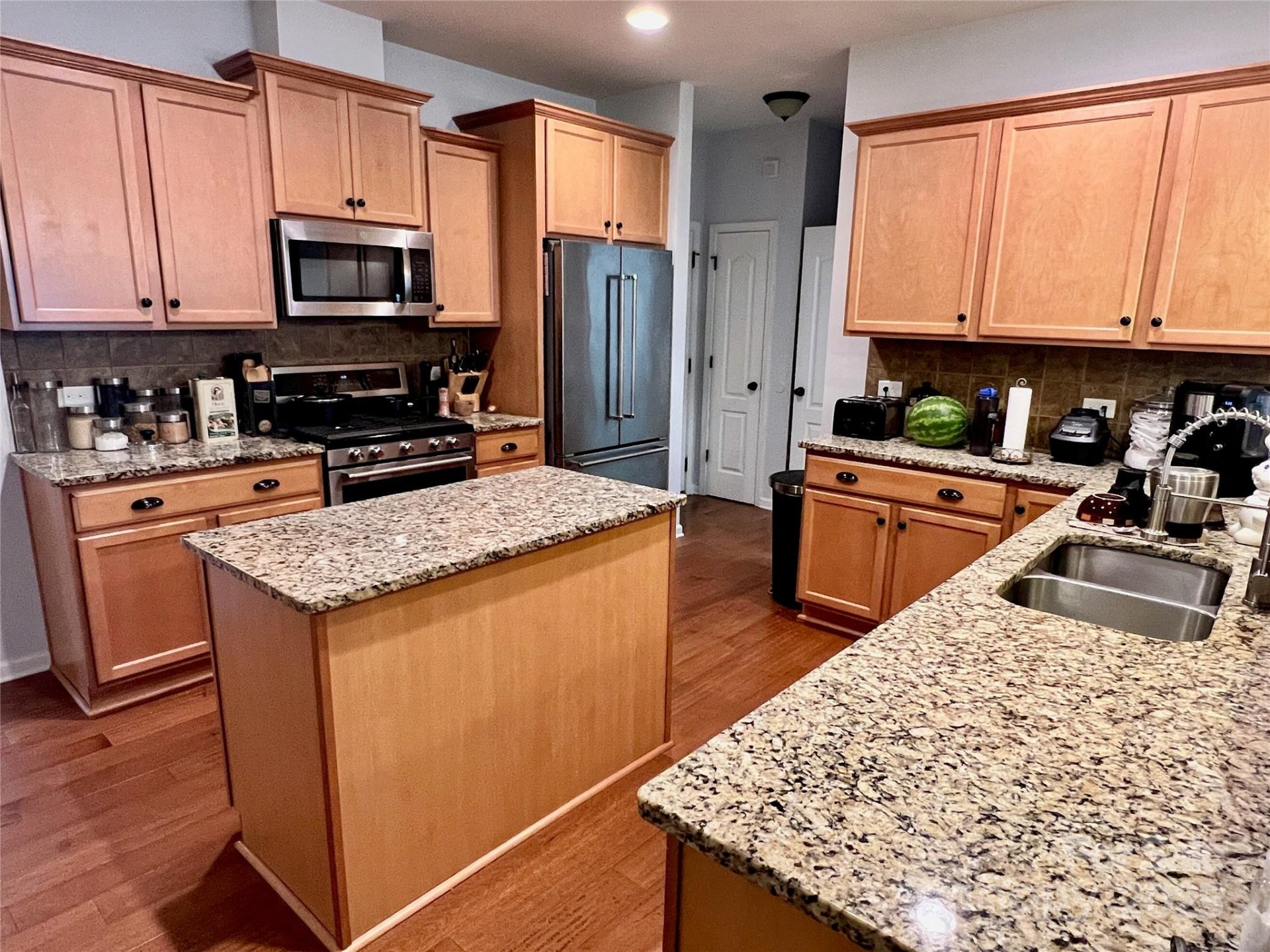 Property image 5 at 1726 Still River Way, Fort Mill, SC 29708