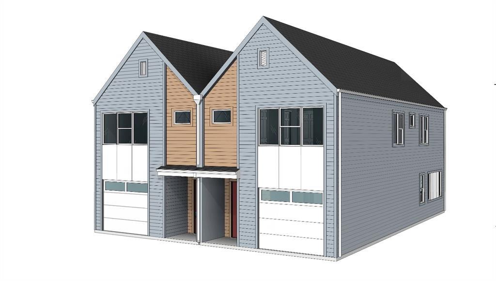 Property image 1 at 828 Holland Avenue, Charlotte, NC 28206