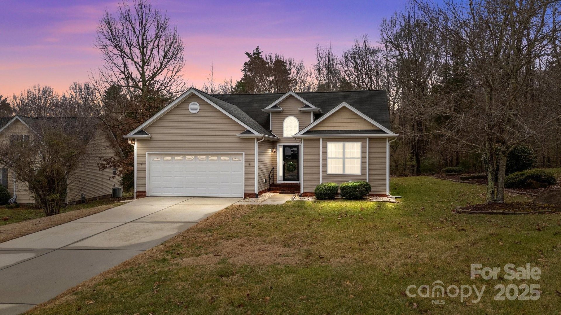 2801 Parkwest Drive