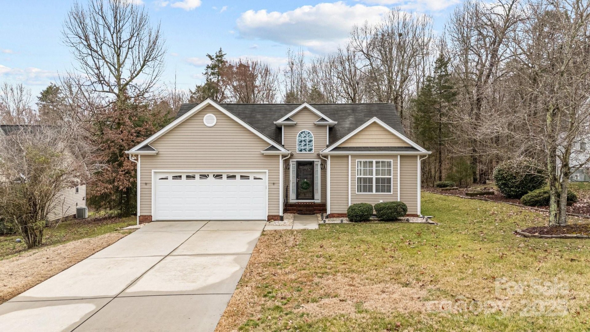 Property image 2 at 2801 Parkwest Drive, Albemarle, NC 28001