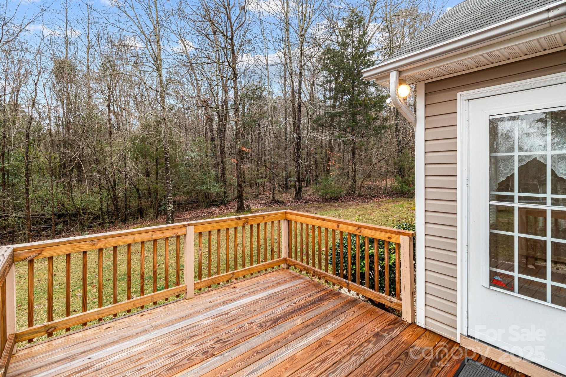 Property image 4 at 2801 Parkwest Drive, Albemarle, NC 28001