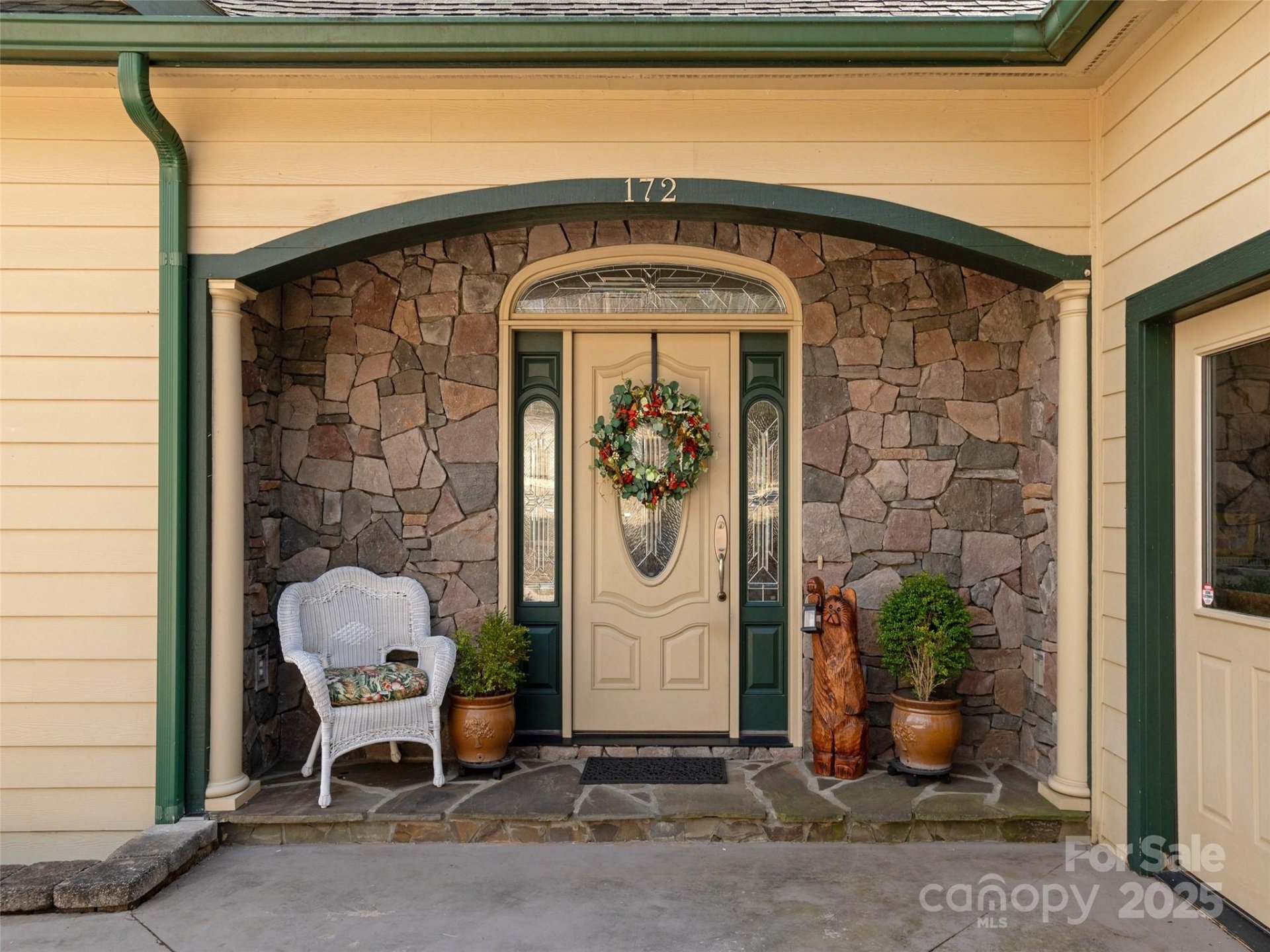 Property image 5 at 172 Summer Morning Court, Lake Lure, NC 28746