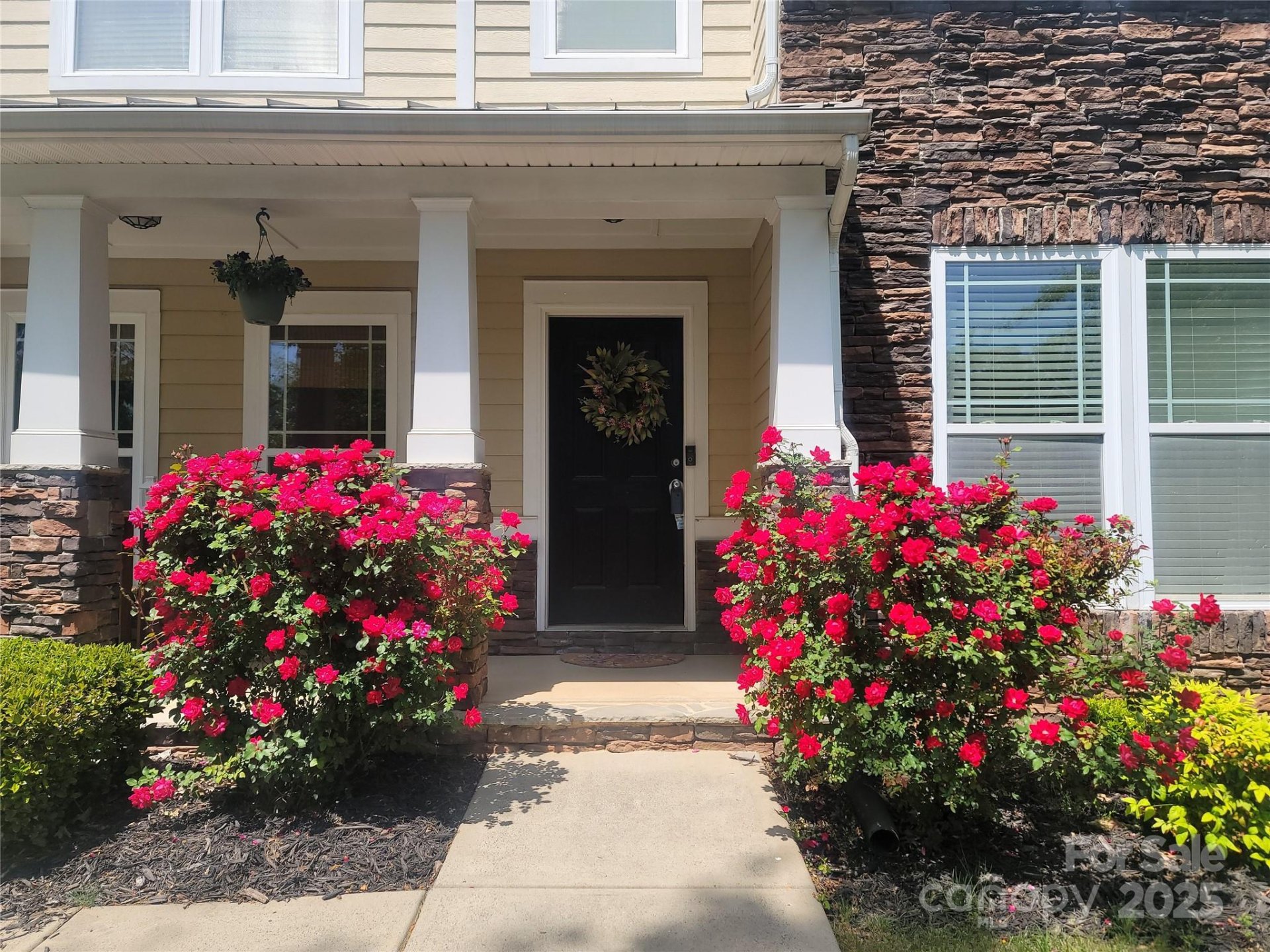 Property image 5 at 3216 Bridgewick Road, Waxhaw, NC 28173