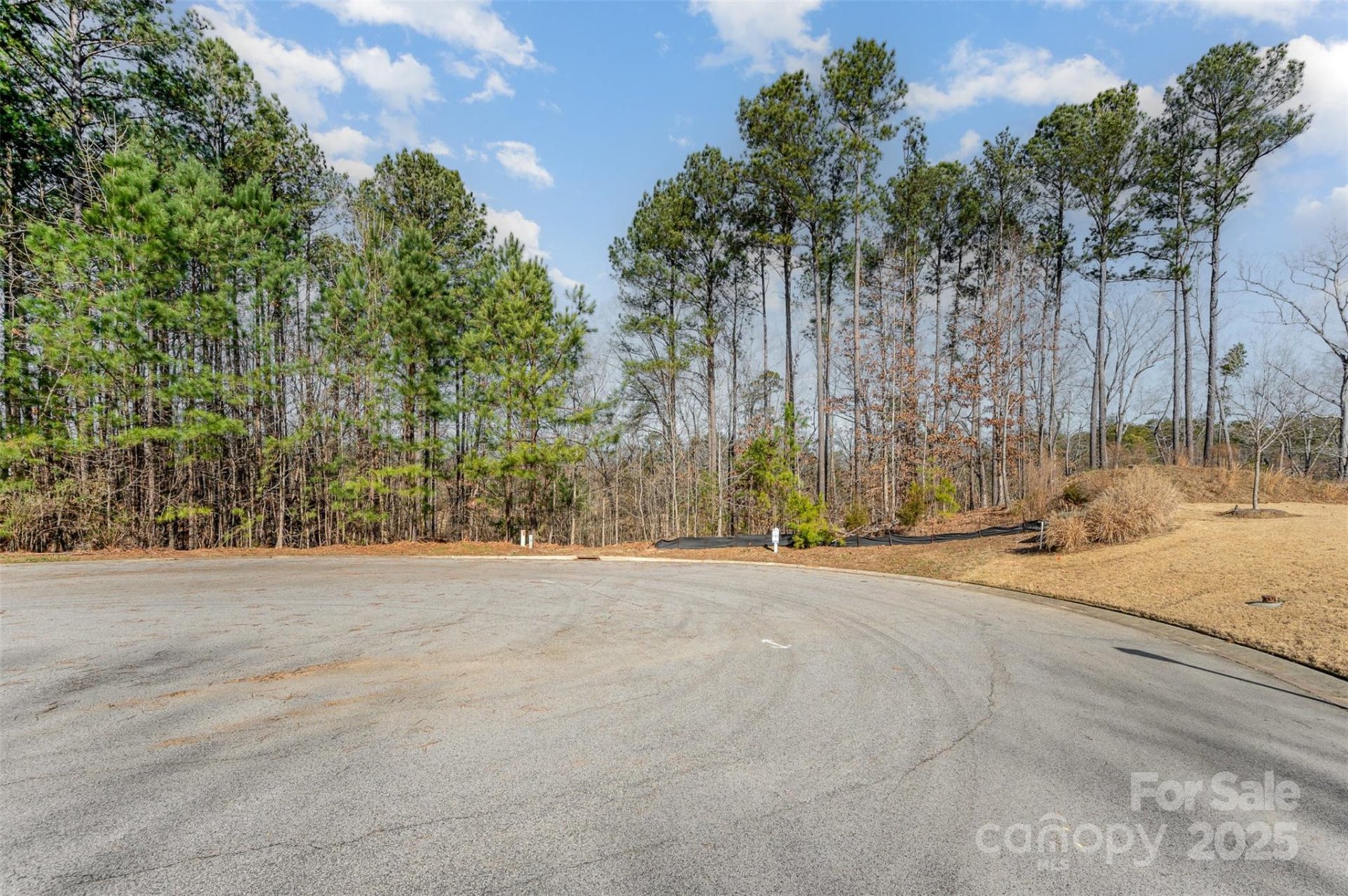 Property image 3 at 3993 Serenity Now Way, York, SC 29745