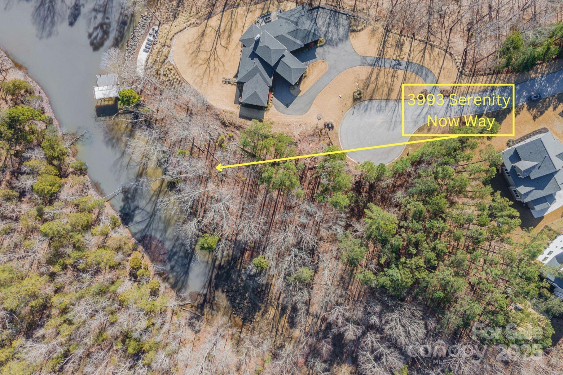 Property image 5 at 3993 Serenity Now Way, York, SC 29745