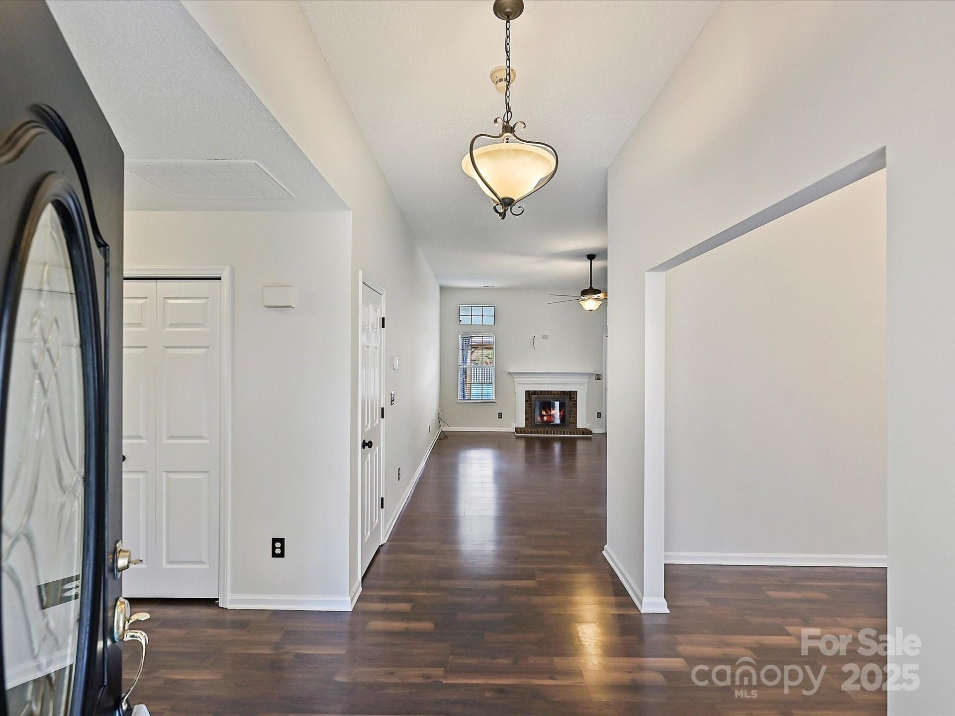 Property image 2 at 14621 Sapphire Lane, Pineville, NC 28134
