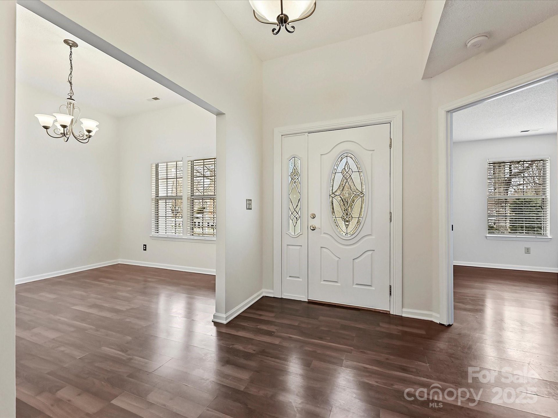 Property image 3 at 14621 Sapphire Lane, Pineville, NC 28134