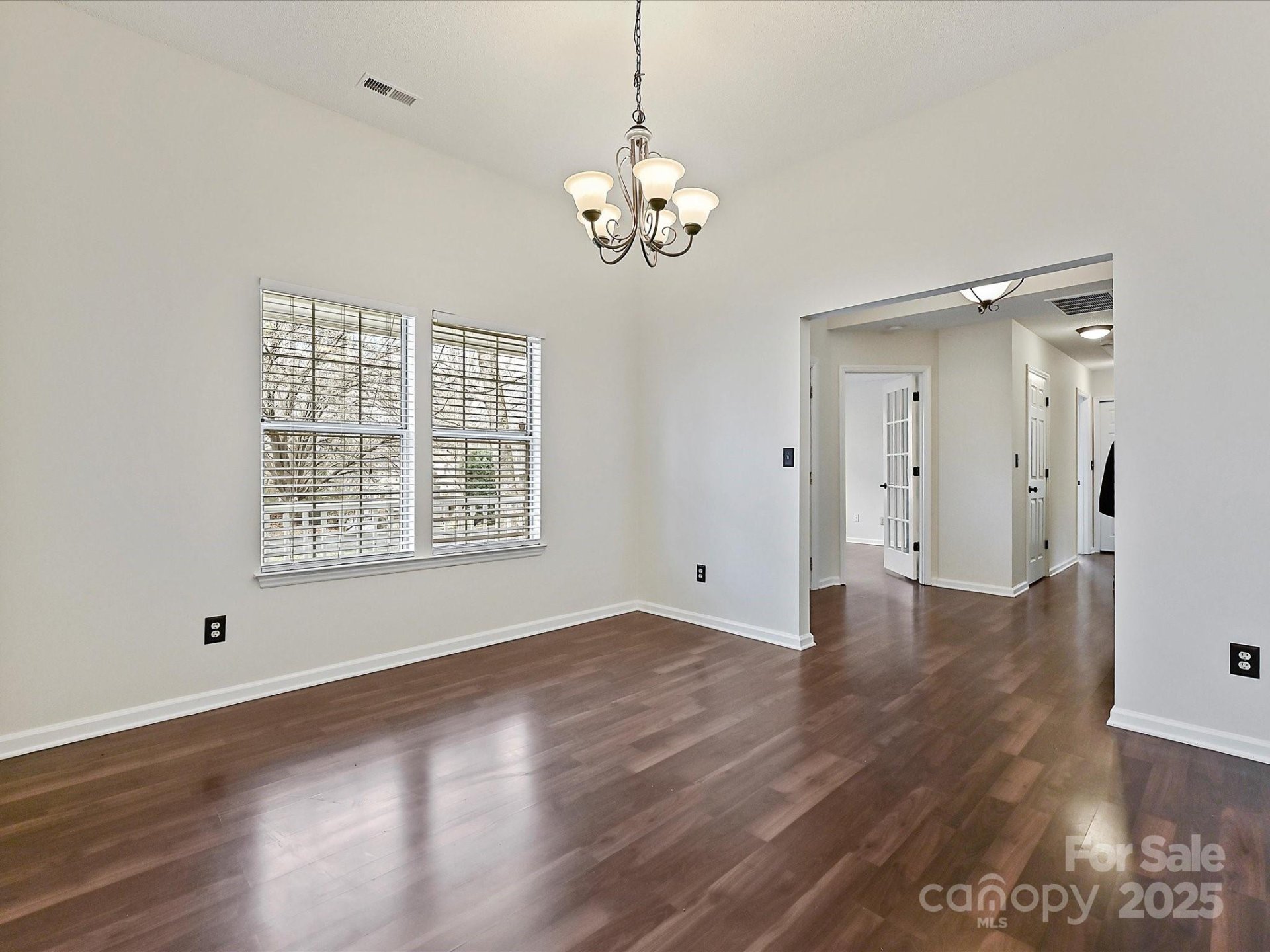 Property image 4 at 14621 Sapphire Lane, Pineville, NC 28134