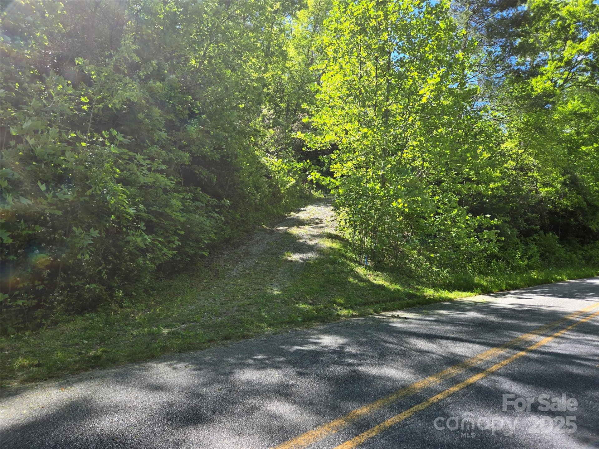 Property at 218 South Kimiko Lane, Balsam Grove, NC 28708