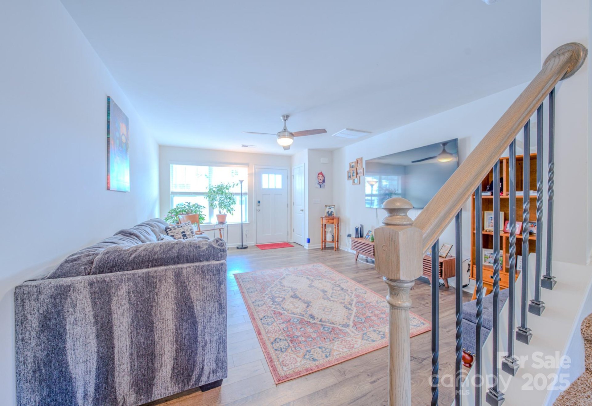 Property image 4 at 202 Lupine Field Way, Arden, NC 28704