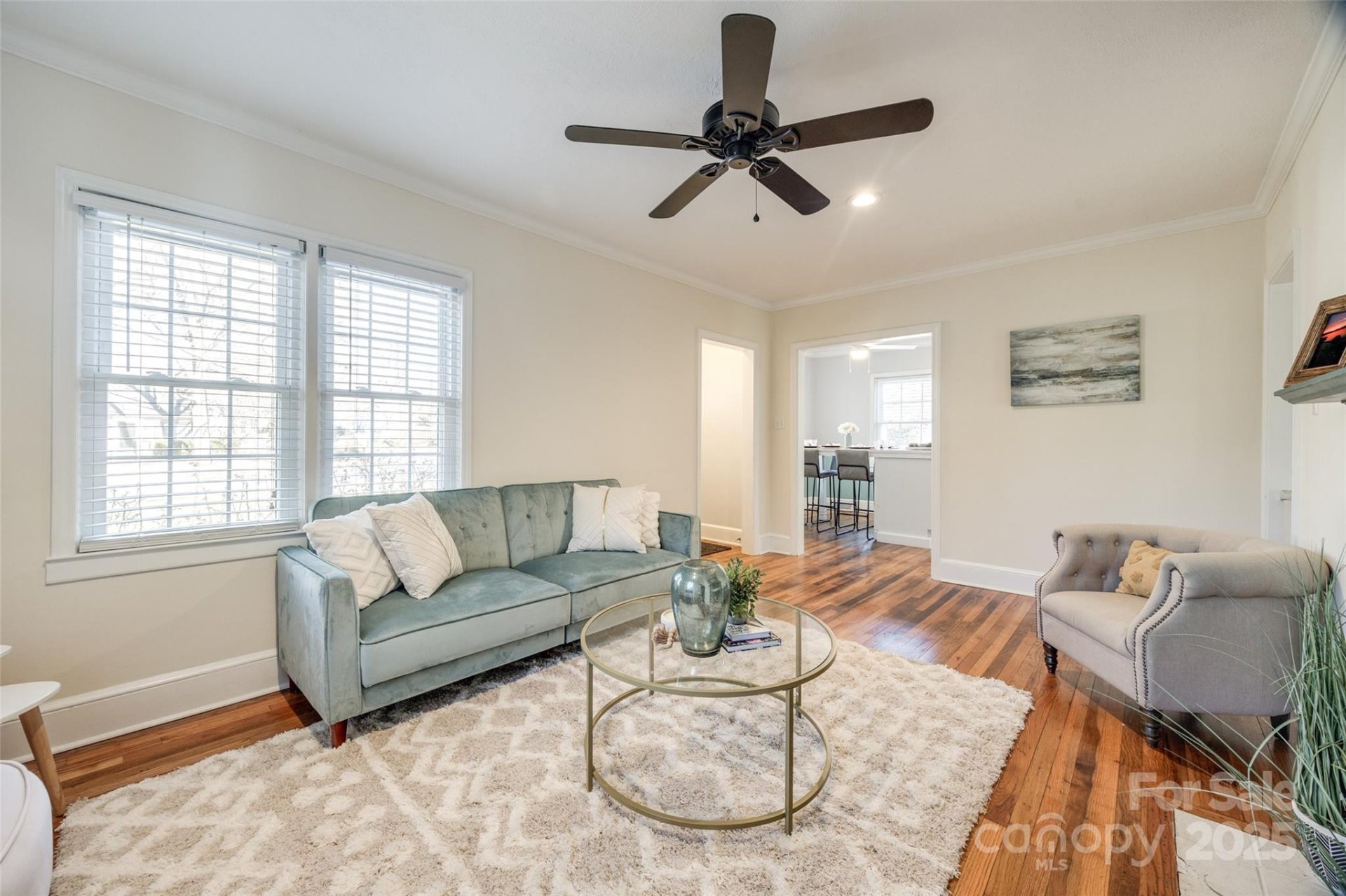 Property image 4 at 930 Beverly Drive, Rock Hill, SC 29730
