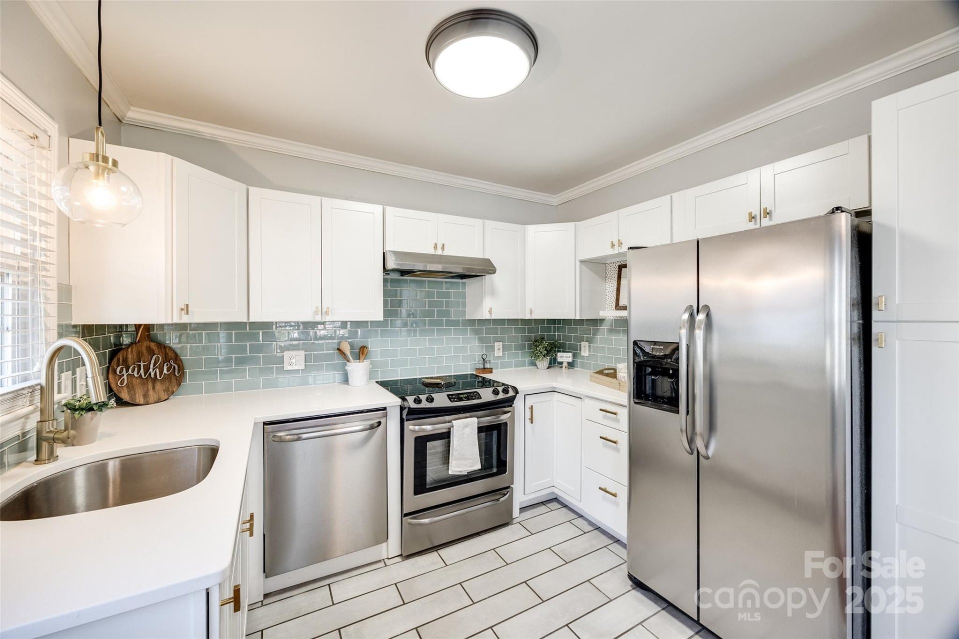 Property image 5 at 930 Beverly Drive, Rock Hill, SC 29730