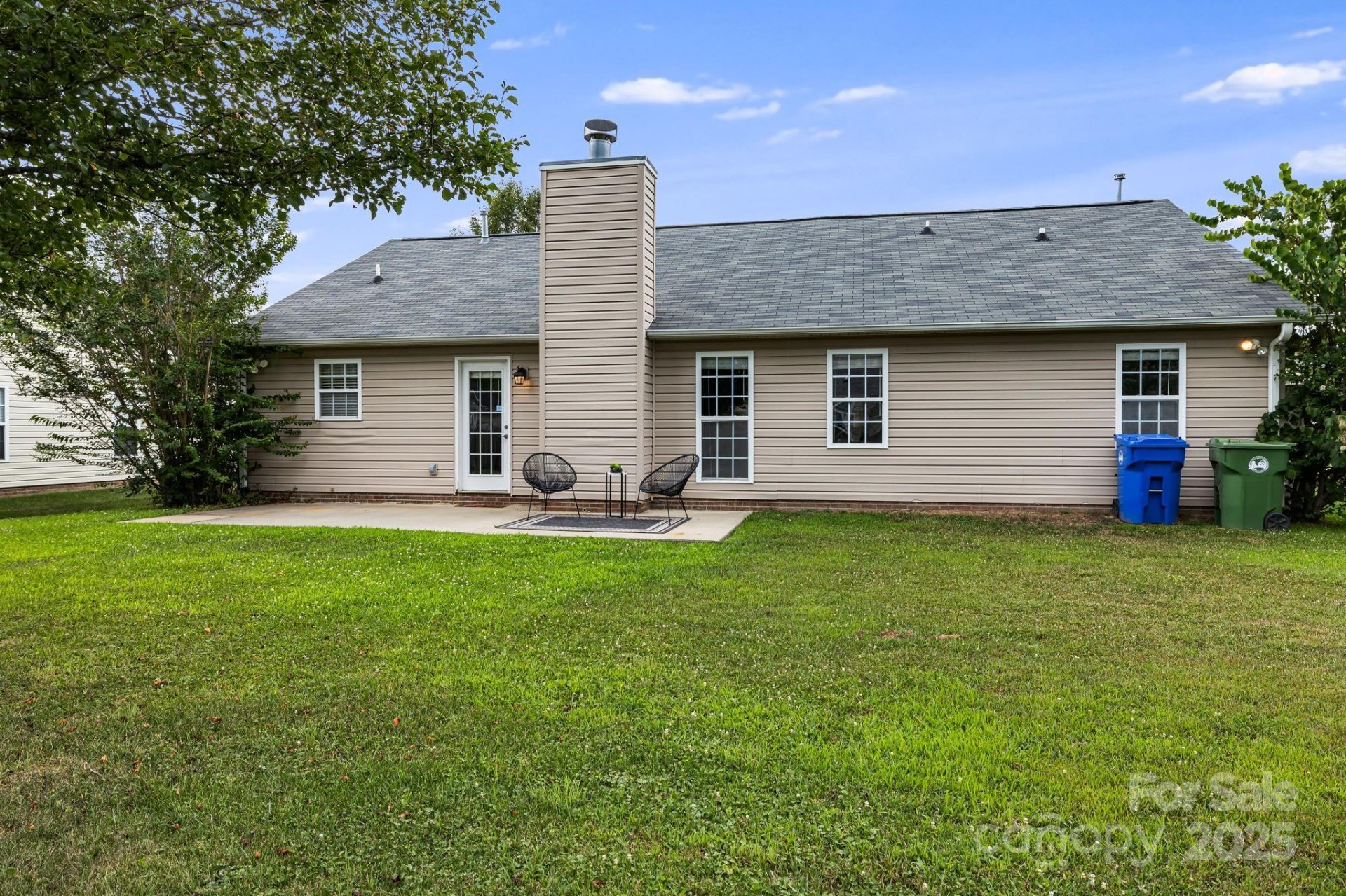 Property image 5 at 143 S Sunberry Trail, Fletcher, NC 28732