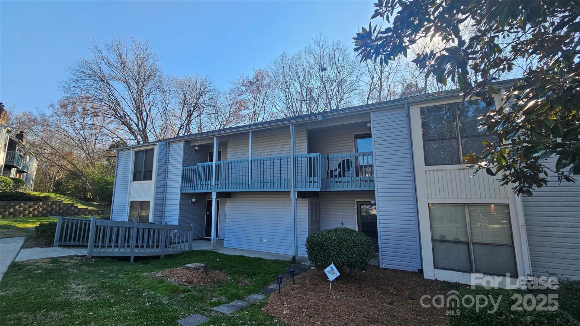 Property image 1 at 11064 Harrowfield Road, Charlotte, NC 28226