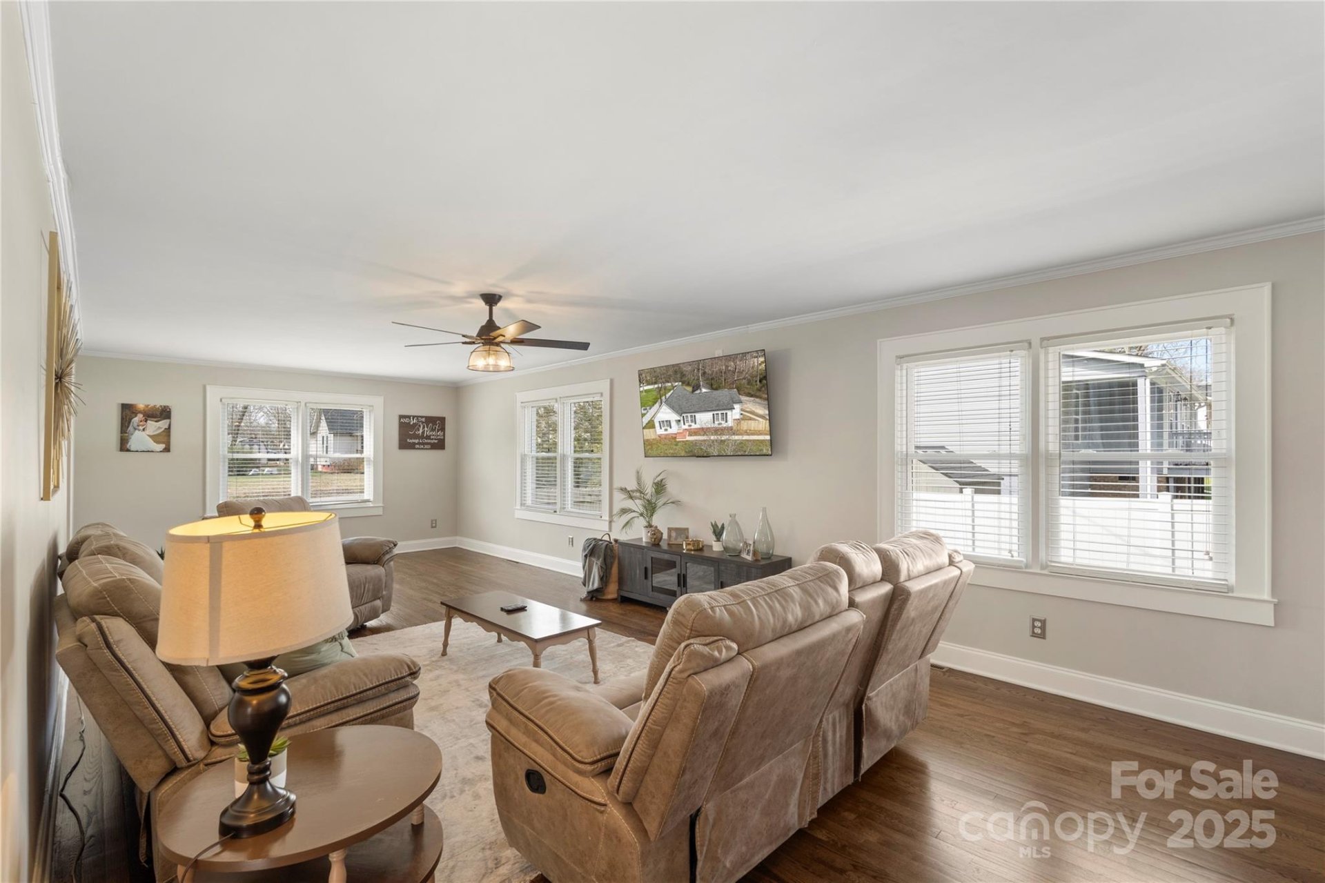 Property image 4 at 1301 Martin Luther King Avenue, Kannapolis, NC 28083