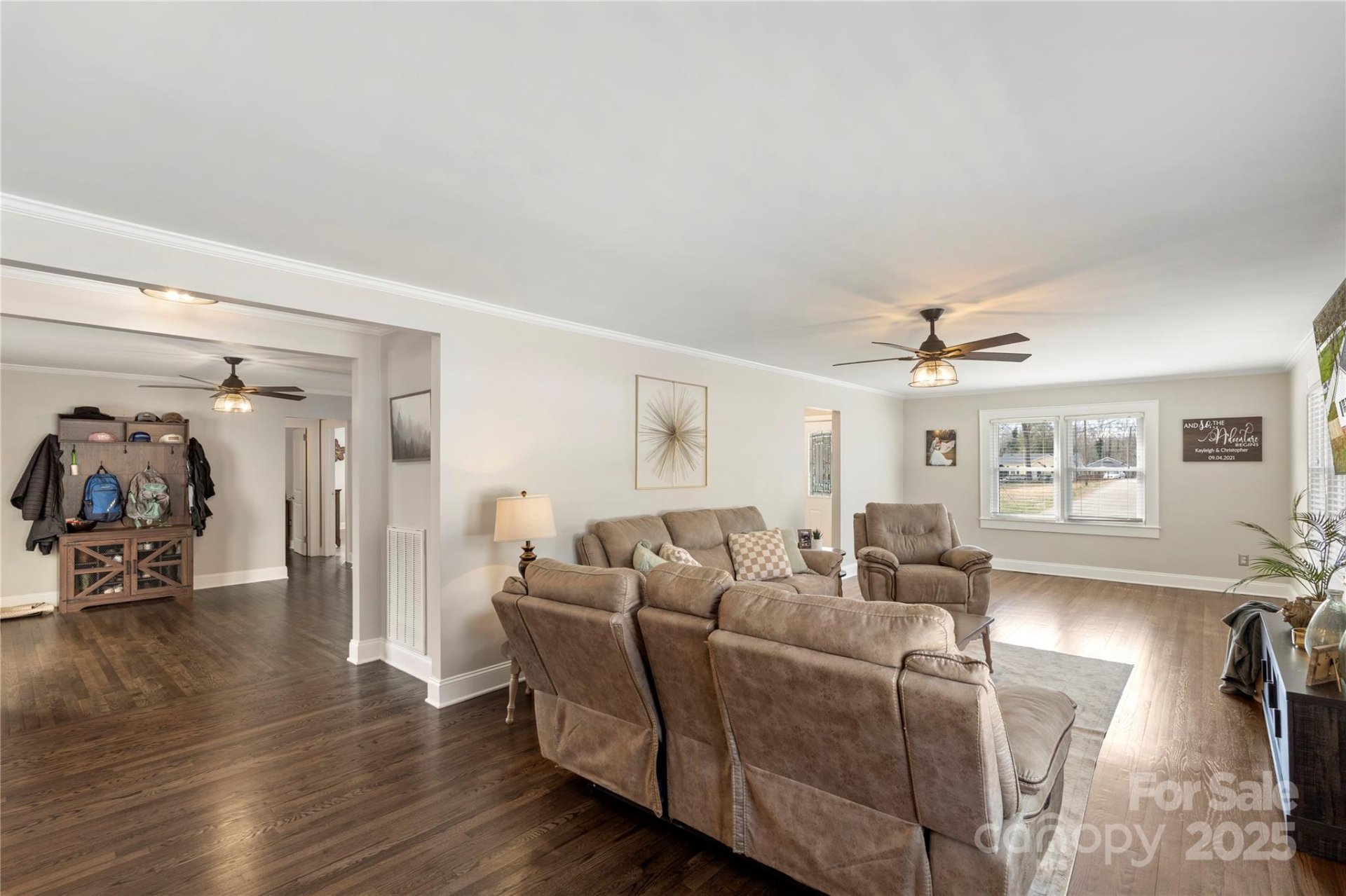 Property image 5 at 1301 Martin Luther King Avenue, Kannapolis, NC 28083