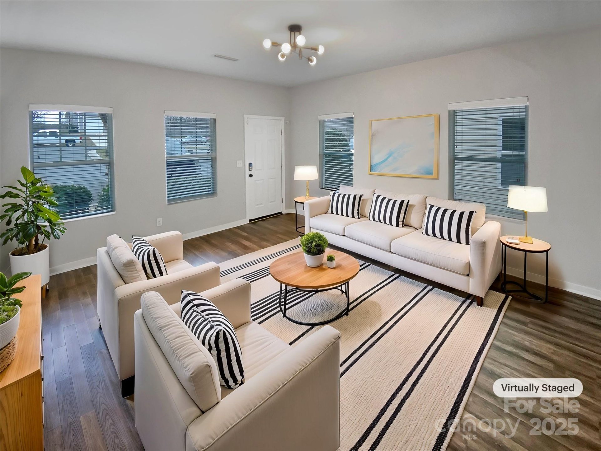 Property image 2 at 120 Cadbury Lane, Fort Mill, SC 29715